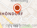 Profittlich Café