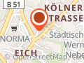 Knigge Deutschland Coaching & Consulting