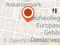 Akzentschule (Lehrinstitut für Förderung und Weiterbildung) e. K.