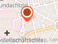 Hausarztpraxis Hettwer und Team