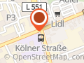 Spielparadies
