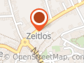 FeWo Siegburg Zentrum