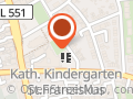 KjG St. Franziskus Bochum-Riemke