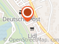 Mr. Quick Schlüsseldienst