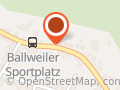 Malzahn-Verfahrenstechnik
