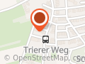 Christina Weber selbstbestimmt leben
