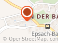 Im Lebensfluss Feng Shui Beratung Rita Scheidegger