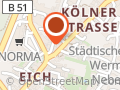 Tanzschule Kabeck
