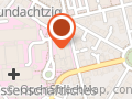 Frau Dr. Dipl.-Psych. Jule Frettlöh