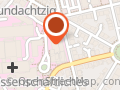Gemeinschaftspraxis Dres. med. Fricke, Frahnert, Queren, Reinsch