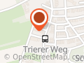 Christina Weber selbstbestimmt leben