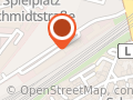 Gleis 9 Bochum