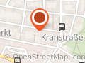 Klein Sanitär GmbH Haustechnik Gasheizungen
