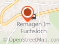 Heilpädagogische Praxis m. Mertens