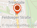 Versicherungsbüro Pape GmbH