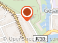 Wassersportverein Emden (WVE)