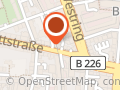Polearize - Pole Dance Bochum
