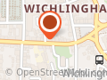 Schneiderei Wichlinghausen