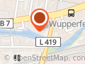 Betriebsport Kreisverband Wuppertal e.V.