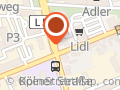 Weidenbaum GmbH