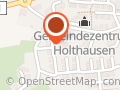 Ruhr Guitars