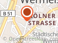 Goldankauf Wermelskirchen Juwelier Eleganz