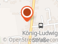 5 Sterne Kiosk