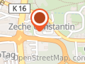 Getränkearena Dewender Getränkeeinzelhandel