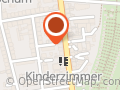 Schrottankauf Klar