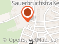 Flüchtlingshilfe im Raum Mayen e.V.