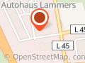 Objekteinrichtungen Lübbering