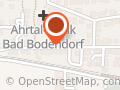 Spitznagel Eckehard Heilpraktiker