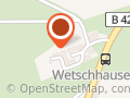 Stoll GmbH - Verkehrsbetriebe-