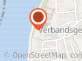 Katholisches Pfarramt Unkel St. Pantaleon