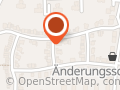 Udo Bungert Rechtsanwalt u. Steuerberater