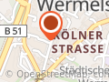 Wermelskirchener kiosk