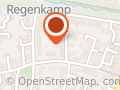 Drone Service Herne