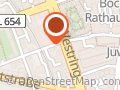 Die PARTEI im Rat Bochum Geschäftsstelle
