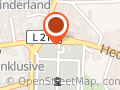 Friedhofsverwaltung