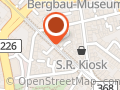 Be Body - EMS Training Bochum