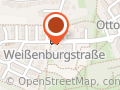 Zwergenstube