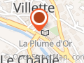 Migros Partenaire - Le Châble