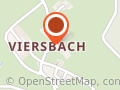 nostalgiestücke