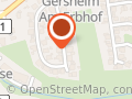 Landfrauen Gersheim