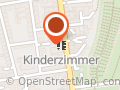 Kinderzimmer Bochum