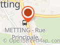 Helmstetter Et Fils
