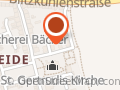 Markenweg 3