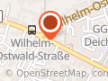Automaten Garnich