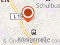 Veritreff GmbH