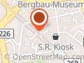 Schmeuser Security GmbH